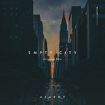 Обложка трека Empty City (Original Mix)