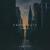 Empty City (Original Mix) - Asadov