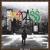 Like Me - Joey Bada$$