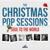 Where Are You Christmas? - Soul To The World