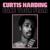 Wednesday Morning Atonement - Curtis Harding