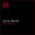 Blast of Bliss - Oscar Barila