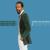 My People...Hold On - Eddie Kendricks