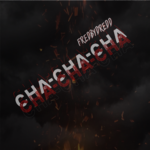 Обложка трека Cha-Cha-Cha