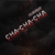 Cha-Cha-Cha - Fredbydredd