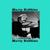 Wedding Bells - Marty Robbins