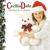 White Christmas - Cecilia Dale