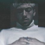 Обложка трека Now That You're Gone