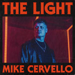 Обложка трека The Light