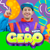 Chumbala Cachumbala - Super Gero