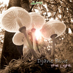Обложка трека The Light