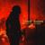 Death in Magic Antagonism - Advent Sorrow