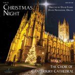 Обложка трека Carol Of The Bells