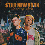 Обложка трека Still New York