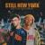 Still New York - Joey Bada$$