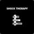 Come and Dance with Me - Shock Therapy