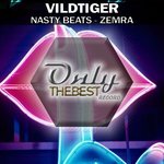 Обложка трека Zemra