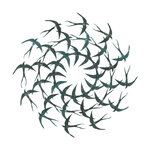 Обложка трека Fibonacci Sequence