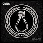 Обложка трека Eternal Cold