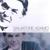 Le chance de t'aimer - adamo