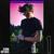 Take It Off - Anton Hagman
