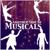 Take That Look Off Your Face - The Sound of Musical Orchestra