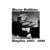 Sittin' In A Tree House - Marty Robbins