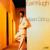 Heart String - Earl Klugh