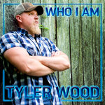 Обложка трека One More Round