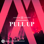 Обложка трека Pull Up