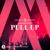 Pull Up - Ryan