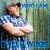 Dad - Tyler Wood