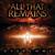 Overcome - All That Remains
