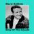 Island Echoes - Marty Robbins