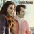 Sweet Things I Remember About - Loretta Lynn