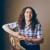 Moonchild - Rory Gallagher