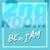 Be as I Am (Extended) - 2nd Room