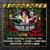 Independants - Raggatek Live Band