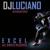 DB - DJ Luciano