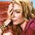 Spitfire - LeAnn Rimes