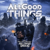 For The Glory - All Good Things