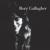 I Fall Apart - Rory Gallagher