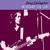 Daughter Of The Everglades - Rory Gallagher