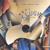 Jolanta - Earl Klugh