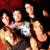 In Mourning - Metal Church