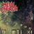 Fan the Fire - Metal Church