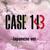 CASE 143 -Japanese version- - Stray Kids