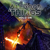 Relentless - All Good Things