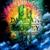 Make It Bun Dem (Laudz Trap Remix) - Skrillex & Damian Jr. Gong Marley