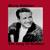 Moanin' The Blues - Marty Robbins